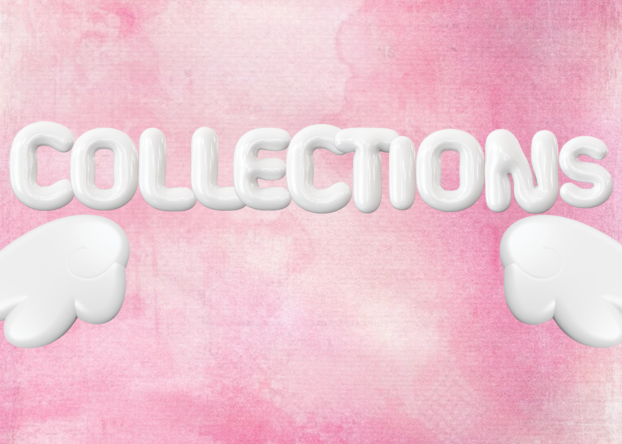 shop collections ˚₊‧꒰ა ⟡ ໒꒱ ‧₊˚