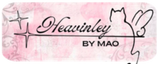 heavinleybymao - Home